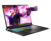 Dream Machines 18PL29 Ultra 9-275HX/32GB/2TB/Win11PX RTX5070Ti 240Hz - 1575836 - zdjęcie 7